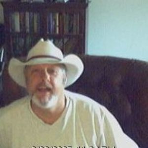 Meet your Posher, Rick